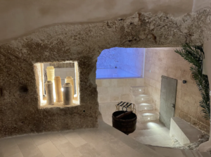 bron: Airbnb.nl