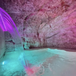 villa italië airbnb grot