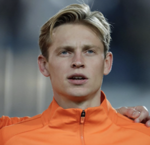 bron: @frenkiedejong