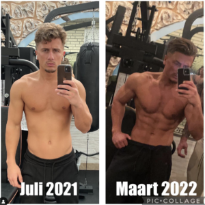 bron: @harriesnijders
