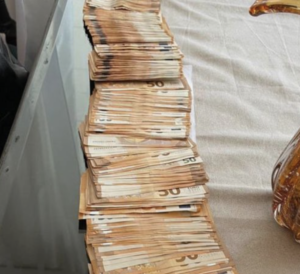 bron: pinterest.nl