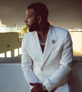 bron: @memphisdepay
