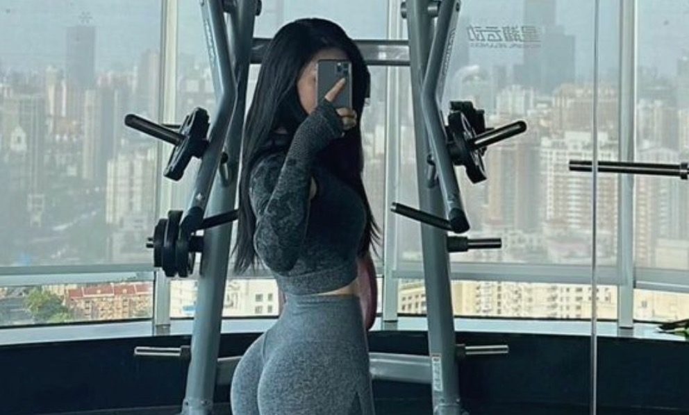 5x de beste booty workouts voor beginners