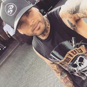 bron: @orlandosmeekes