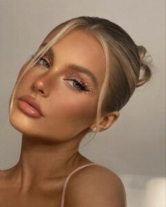 bron: pinterest.com
