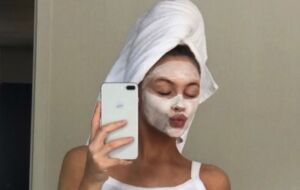 hobbies die je gelukkiger maken