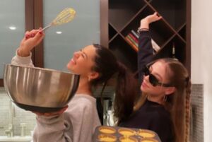 Illustratie voor: 7 hobbies die je kunt doen met een vriendin