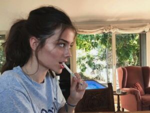 hobbies waar je slimmer van wordt