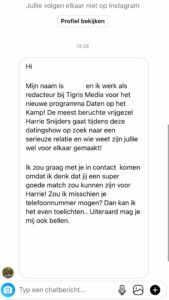 bron: beautify.nl