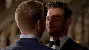 bron: Prince Charming