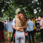 leukste festivals 2022