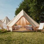leukste festivals 2022