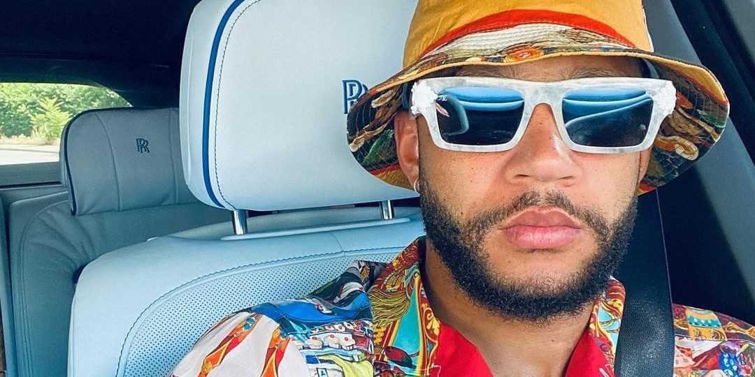 Memphis depay