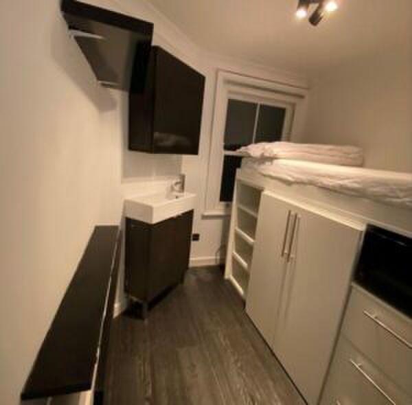 studio-london-7-vierkante-meter-e1645449352203