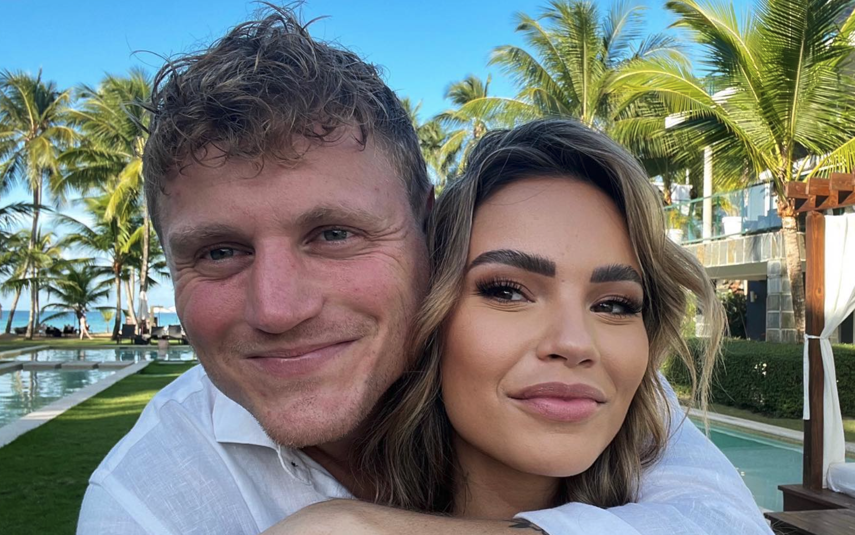 wanneer begint temptation island 2022