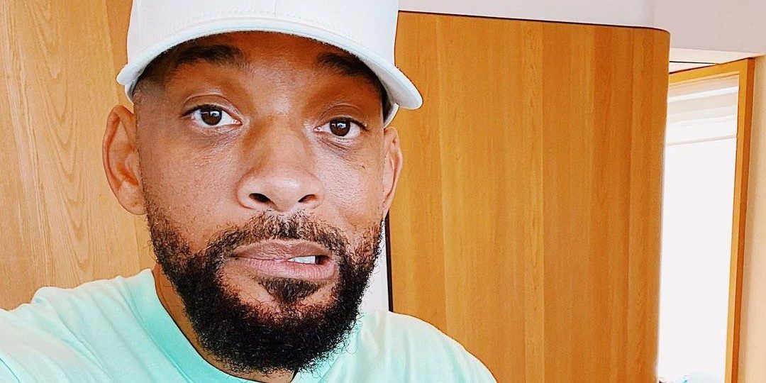 will smith