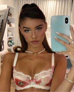 bron: pinterest