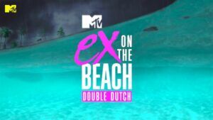bron: MTV