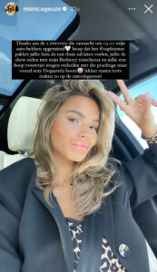 bron: @monicageuze