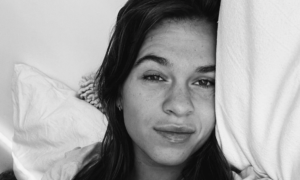 bron: @juliasinning
