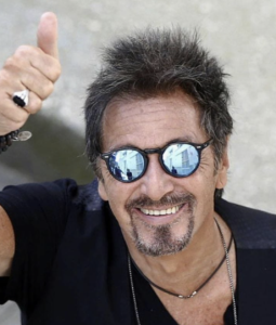 bron: @alpacino40