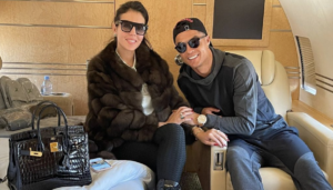 bron: @cristiano