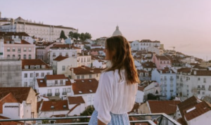 goedkope vakantiebestemmingen in Europa