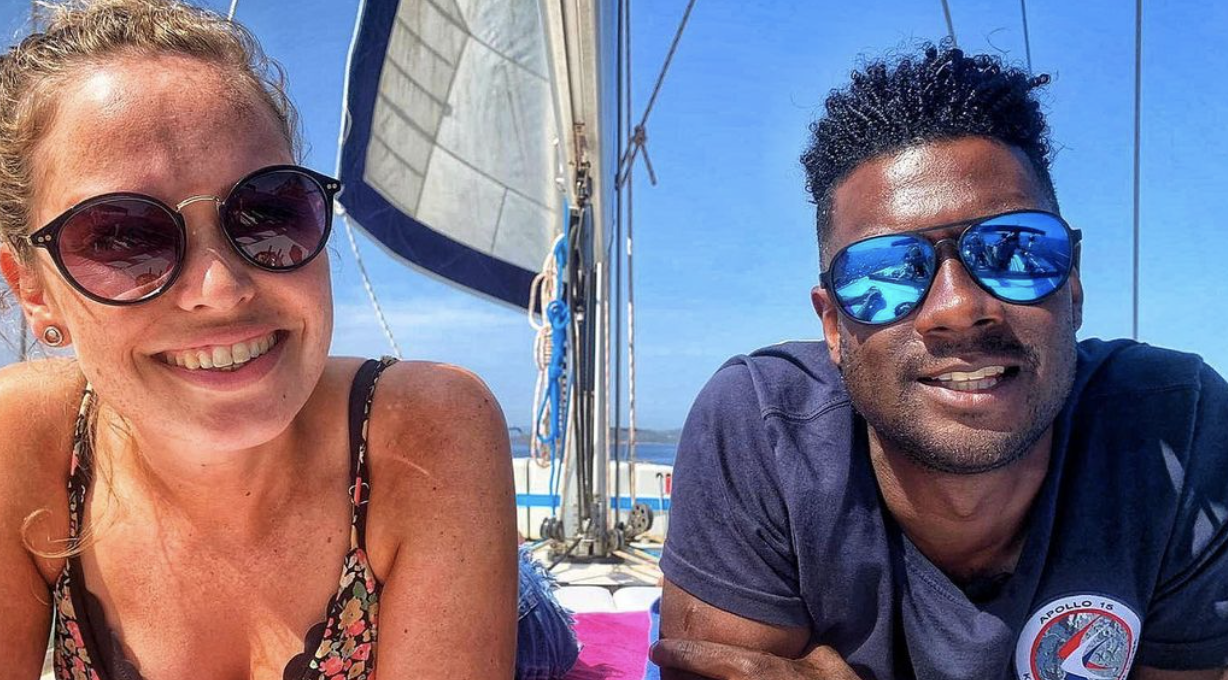 Zijn Rowan en Astleigh (MAFS) niet meer bij elkaar? Hierom denken we dat