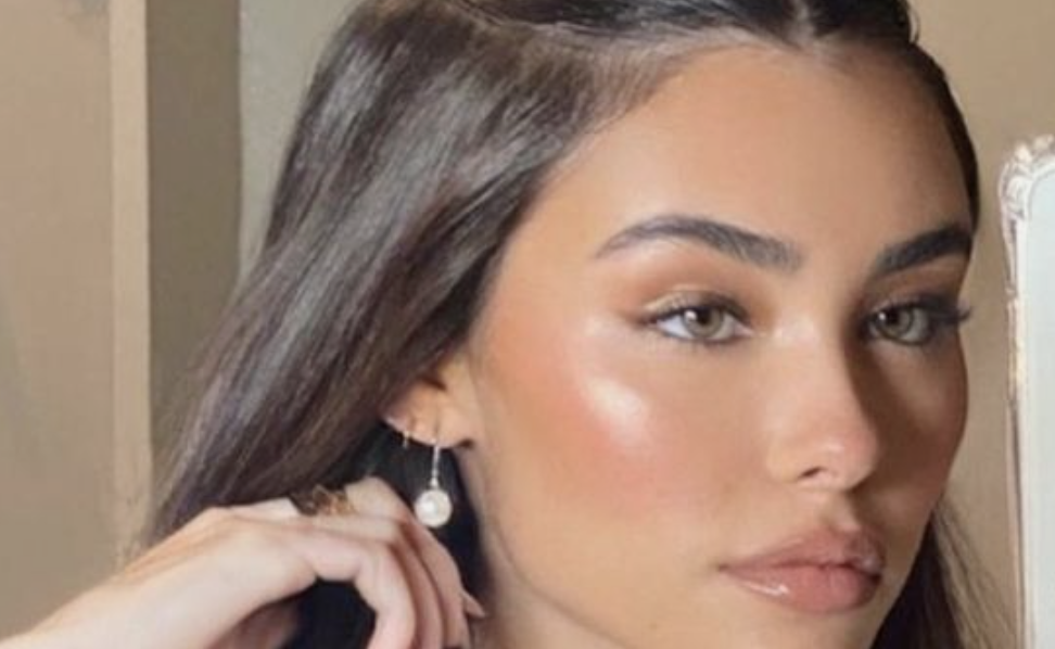 Beauty hack: je kan beter je make-up aanbrengen met een wattenstaafje