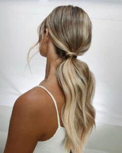 bron: pinterest