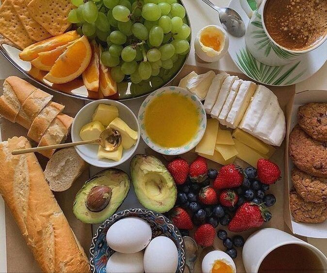 Bron: Pinterest