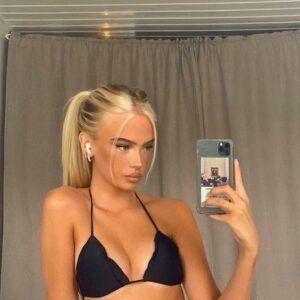 bron: pinterest