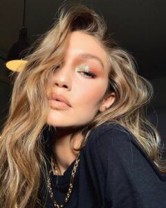 bron: pinterest