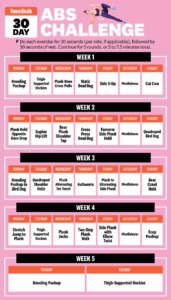 abs-challenge