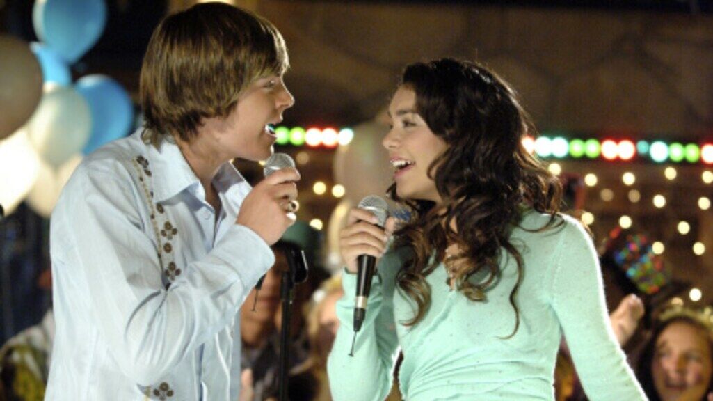 High School Musical