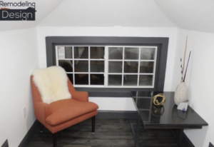 bron: Instagram / remodelinganddesign