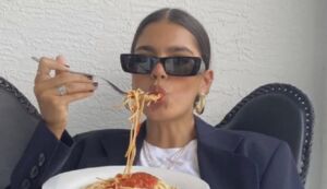 de beste koolhydraten als je gewicht wil verliezen