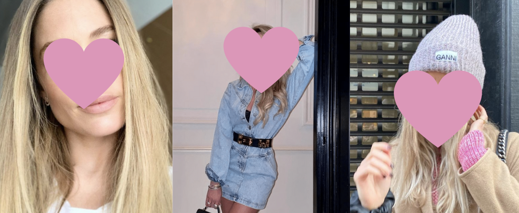 Deze 3 Nederlandse vrouwen staan in de Quote Top 100 Jonge Miljonairs