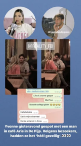 bron: @reality.fbi