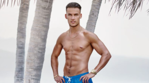 bron: MTV/Ex on the Beach