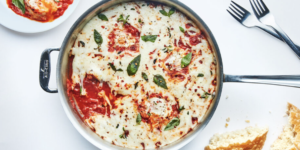 pizza-ei