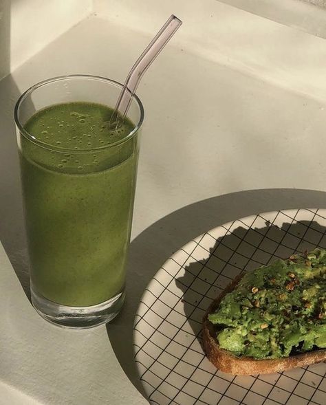 eten tegen vermoeidheid