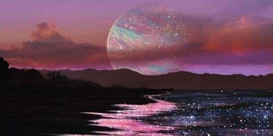 mercury retrograde