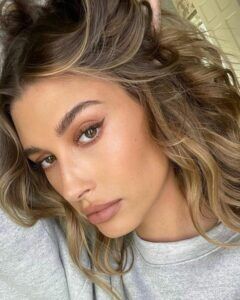 lash lift