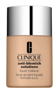 gebruiken bij acne
