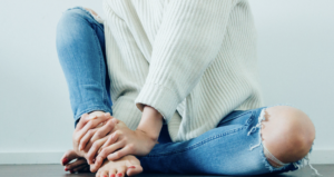 sporten tijdens je menstruatie