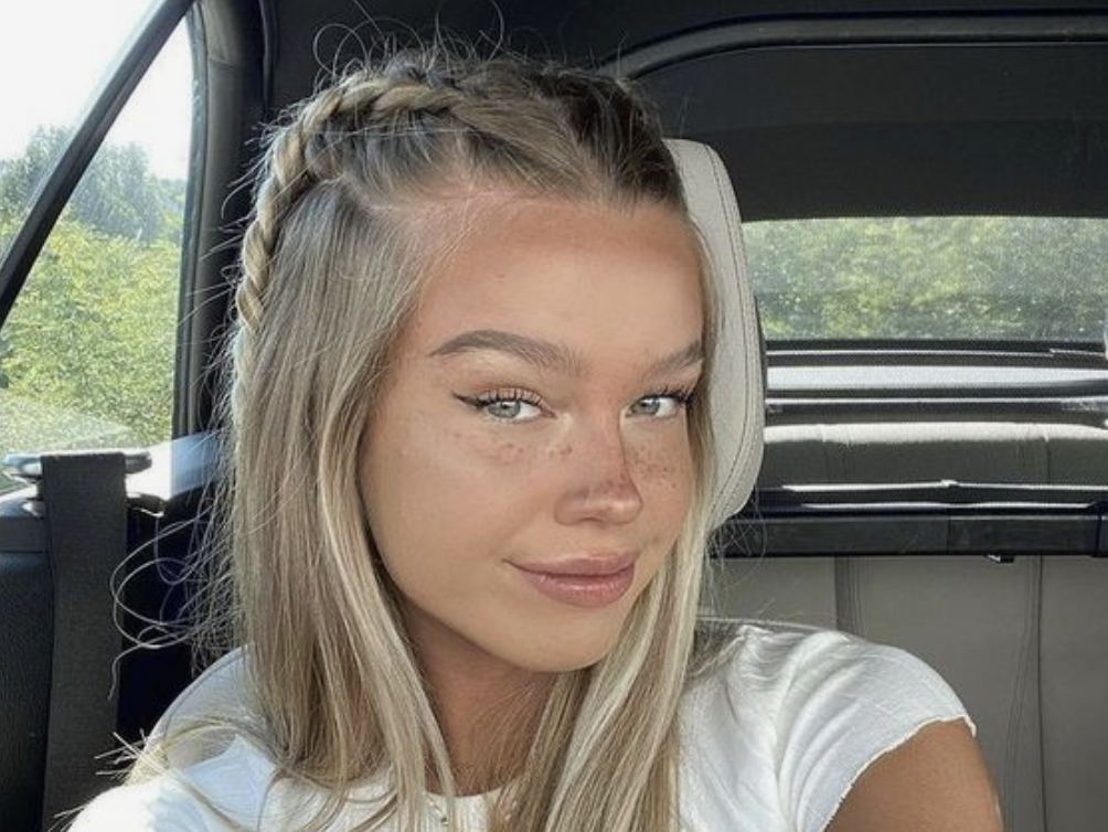 Party proof: deze megasterke setting spray gaat viral op TikTok