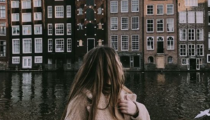 volgens je sterrenbeeld moeten wonen