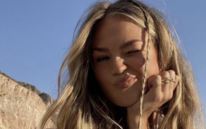 haar summer ready maken