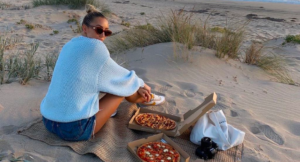 date night